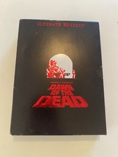 Dawn dead ultimate for sale  LIVERPOOL