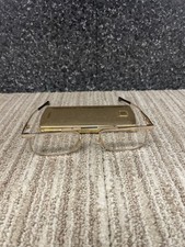 Kanda gold slimfold for sale  Mabank