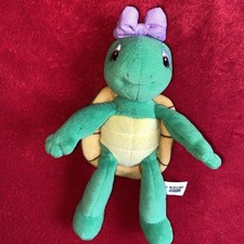 Vintage peluche doudou d'occasion  La Rochelle