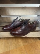 Chaussure bertie élégante d'occasion  Corbeil-Essonnes