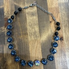 Sabika vienna choker for sale  Sneads Ferry