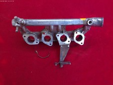 Alfa romeo 1600 for sale  Cornwall Bridge
