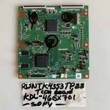 Sony oem con for sale  Richardson