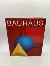 Bauhaus cura jeannine usato  Roma