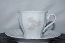 Kaffeetasse 2tlg toledo gebraucht kaufen  Lichtenfels