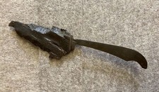 Grabenkunst 1914 französische gebraucht kaufen Grabenkunst 1914 französische gebraucht kaufen  Haar