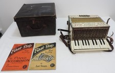 Hohner student piano for sale  MAIDENHEAD