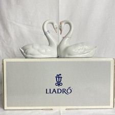 Lladro endless love for sale  Sarasota