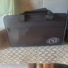 Cornet case gig for sale  OSWESTRY