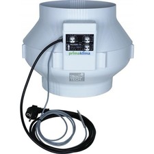 Prima klima pk250ec gebraucht kaufen  Chemnitz