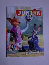 Junior heft november gebraucht kaufen Junior heft november gebraucht kaufen  Burglengenfeld