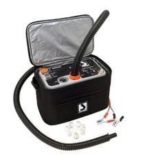 Scoprega turbo max gebraucht kaufen  Mannheim
