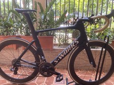 Specialized works venge for sale  Jacksonville