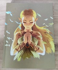 The legend zelda gebraucht kaufen  Oberhausen