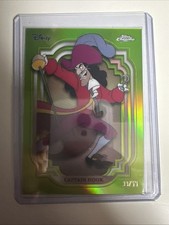 Topps chrome 2024 gebraucht kaufen  Berlin