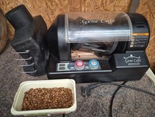 drum roasters for sale  PENMAENMAWR