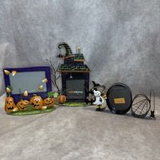 Kohl metal halloween for sale  Dayton