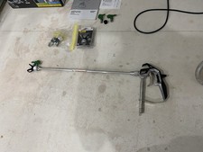 Wagner 250m control for sale Wagner 250m control for sale  WELWYN
