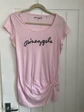 Ladies pale pink for sale  CHESTER