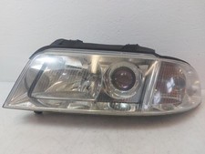 Audi scheinwerfer hauptscheinw gebraucht kaufen  Magdeburg