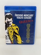 blu ray freddie mercury comprar usado blu ray freddie mercury comprar usado Enviando para Brazil