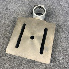 Delta rockwell drill for sale  Ninety Six