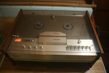 Vintage philips 4404 for sale  SHOREHAM-BY-SEA