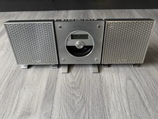 Nakamichi soundspace bookshelf for sale  LEICESTER
