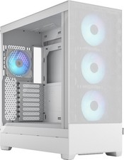 Ware gehäuse fractal gebraucht kaufen  Zetel