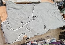 Horseware rambo dry for sale  CAERPHILLY