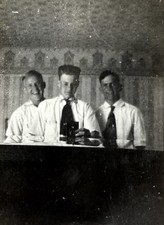 vintage s art photo for sale vintage s art photo for sale Jacksonville