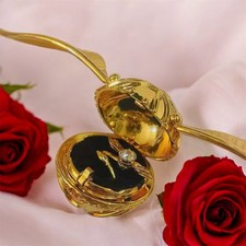 anello bulgari save the children usato anello bulgari save the children usato Vertemate con Minoprio