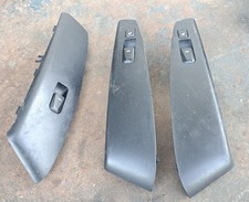 Pulsantiera alzavetro alzacris usato Pulsantiera alzavetro alzacris usato  Villa Santo Stefano