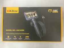 Dxztoz two way for sale  Sacramento