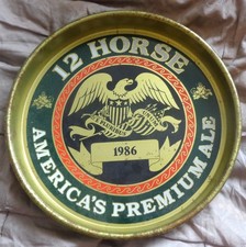 Horse ale beer for sale  Boalsburg