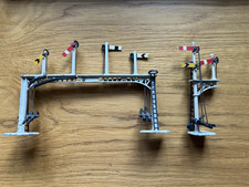 Vintage cresent toys for sale  UPMINSTER