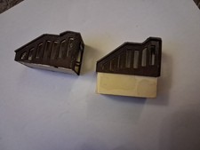 Metcalfe pn816 platform for sale  STOKE-ON-TRENT