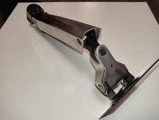 Ergotron ersatzteil arm gebraucht kaufen  Ahaus