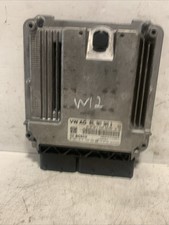 2013 audi 2.0 for sale 2013 audi 2.0 for sale  OSSETT