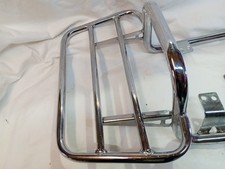 triumph luggage for sale triumph luggage for sale GRIMSBY