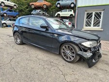 Siege droit bmw d'occasion  Villevocance