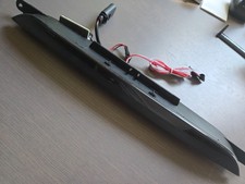 led bremslicht gebraucht kaufen  Nieheim
