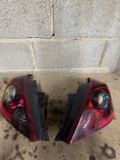 Vauxhall corsa vxr for sale  HALIFAX