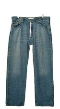 Vintage levis 529 for sale  Fort Pierce