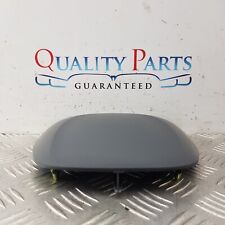 Vauxhall mokka dashboard for sale  LIVINGSTON