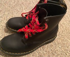 Doctor martens men for sale  Egg Harbor Township