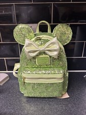 2025 disney parks for sale  LONDON