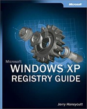 Microsoft windows registry for sale  Mishawaka