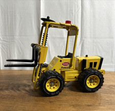 Tonka forklift truck for sale  Colorado Springs