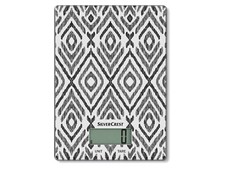 Silvercrest kitchen tools gebraucht kaufen  Zehdenick